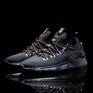 Black ops 4 Supra sneakers